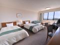royal-hotel-yatsugatake