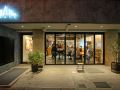 imano-tokyo-hostel