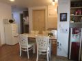 yeon-guesthouse-seoul