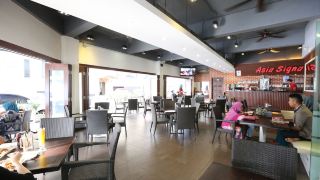 asia-premium-hotel-kuala-terengganu