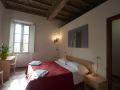 residenza-accademia