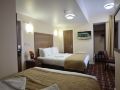 lucky-8-hotel