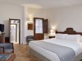 hotel-san-lorenzo-adults-only