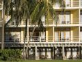 pierre-mundo-imperial-riviera-diamante-acapulco