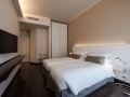 residenza-talenti-superior-rooms