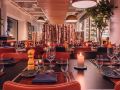 clarion-hotel-helsinki