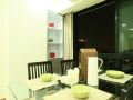 the-plimplace-2