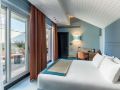 room-mate-giulia-milan