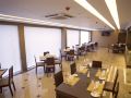 elegant-hotel-pyi-thar-yar