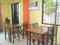 limelily-pension-house-ii