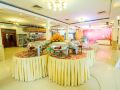 saigon-kim-lien-hotel-vinh-city