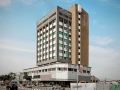 pinetree-hotel
