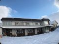 tsuru-apartments