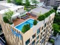 ten-ekamai-suites-by-aspira