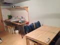 kamp-houkan-cho-backpacker-s-inn-and-lounge