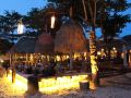 lanta-island-resort-krabi