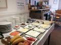 cardigan-bay-guest-house