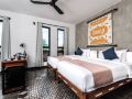 aquarius-hotel-and-urban-resort
