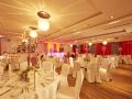 asam-hotel