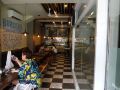 jony-s-boutique-hotel