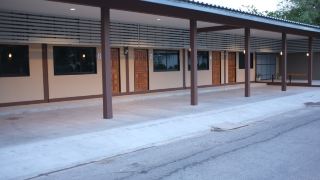 warm-well-hostel