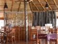 waecicu-eden-beach-hotel