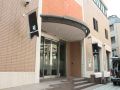 hotel-livemax-budget-kagoshima