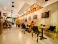 zuzuni-boutique-hotel