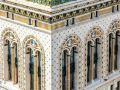 elyton-hotel-autograph-collection-by-marriott