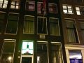 harbour-suites