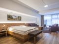 zermatt-budget-rooms