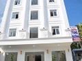 tung-huong-hotel