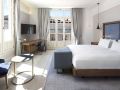 doubletree-by-hilton-madrid-prado