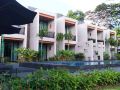 b2-pai-premier-resort