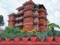hotel-bagmati