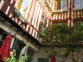 le-vieux-carre