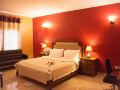tulia-boutique-hotel-and-spa