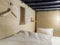 obi-hostel