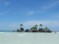 luxx-boutique-boracay