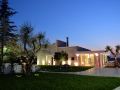 coppe-di-murgia-resort