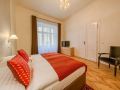 apartments-39-wenceslas-square