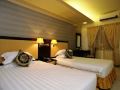 hotel-valley-garden