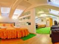 hotel-slavia