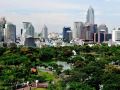 all-that-bangkok-hostel