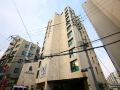 forestar-hotel-seoul