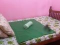 cvnb-bed-and-bath-hostel