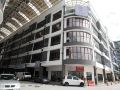 b-lot-hotel
