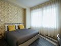 15-quindici-by-serendipity-rooms