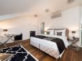 empirent-apartments-prague-castle