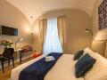 palazzo-baj-guest-house-in-trastevere